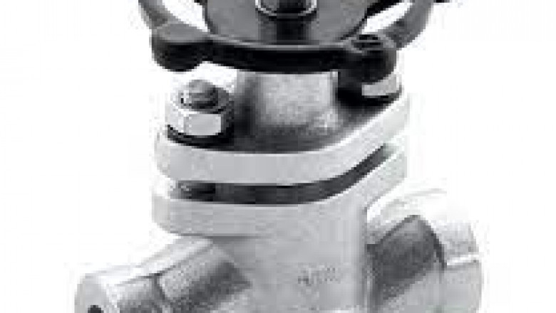 Piston Valves Market | Global Industry Trends, Segmentation, Business Opportunities & Forecast To 2028
