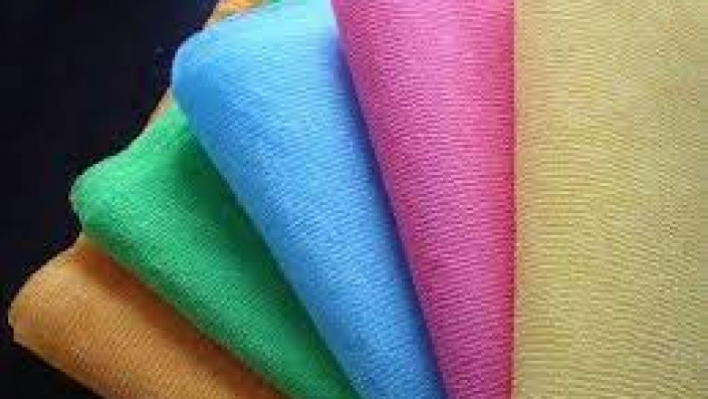 Polyamide Market to Witness Rise in Revenues By 2030