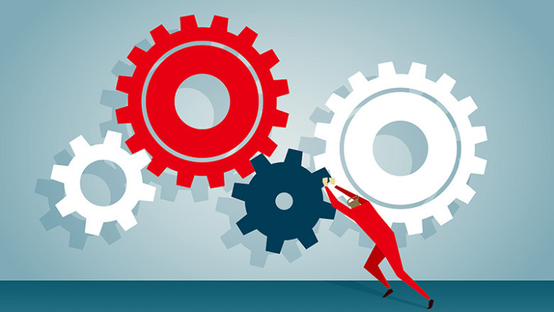 Preventive Maintenance Software Market Outlook