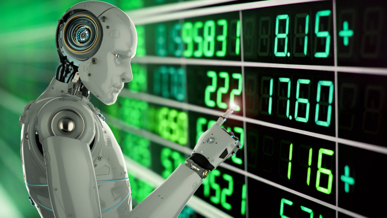 Reasons Why You Should Get An Artificial Intelligence Certification