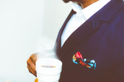 recomendaciones para mejorar el seo con el diseno web