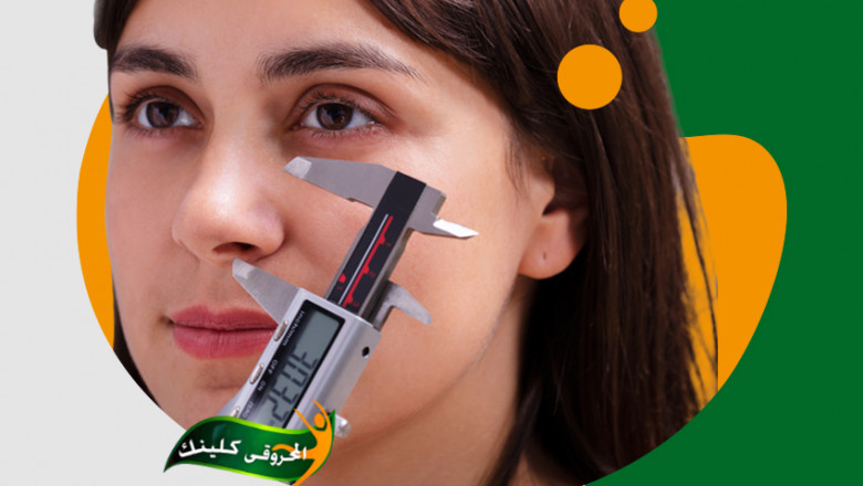 Rhinoplasty price