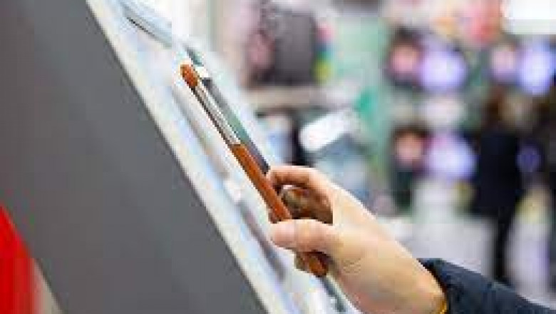 Smart Ticketing Market Size, Share, Regional Overview and Global Forecast to 2028