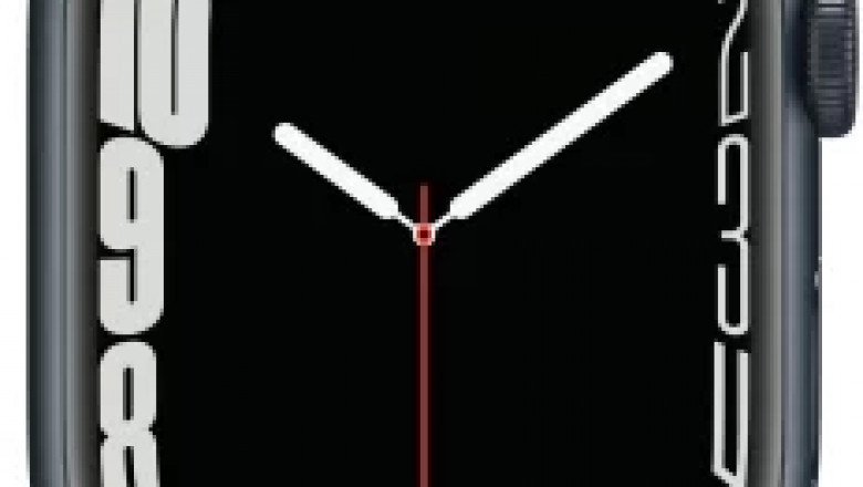 Smartwatches