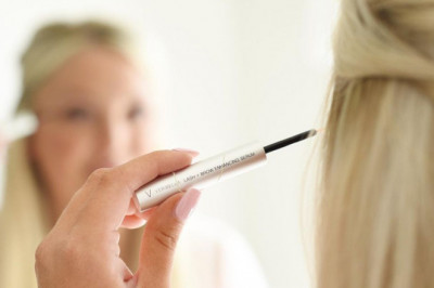 The Anatomy of an Effective Skin Care Routine