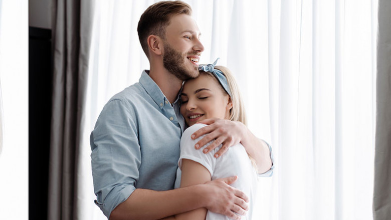 The Best Pills for impotency