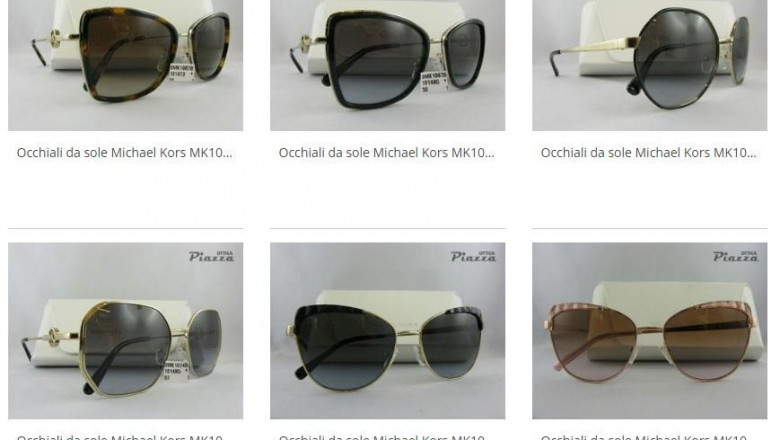 The Positive aspects Of Buying Sunglasses Online
