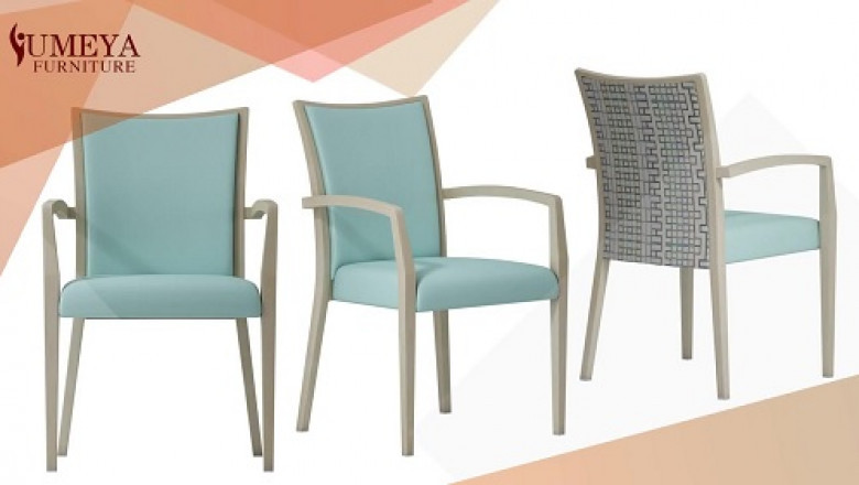 The Significance Of Furniture Inside Our Daily Lives