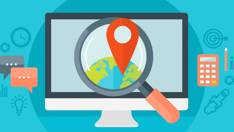 Top 5 Automotive SEO Best Practices For Driving Business In 2022