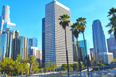 Top 7 Things to Do in Los Angeles