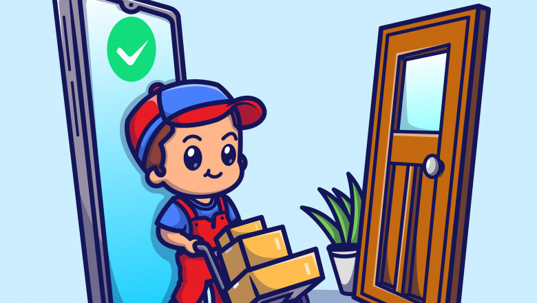Top and Essential Features To Speed Up Your Delivery Service