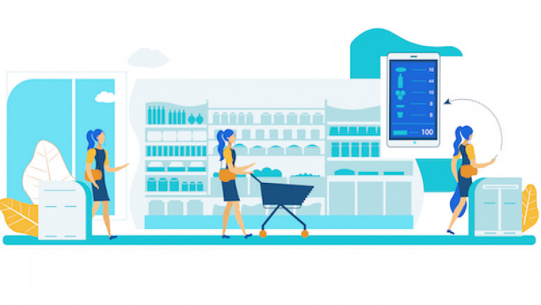 Unmanned Convenience Store Market Insights and Forecast to 2028