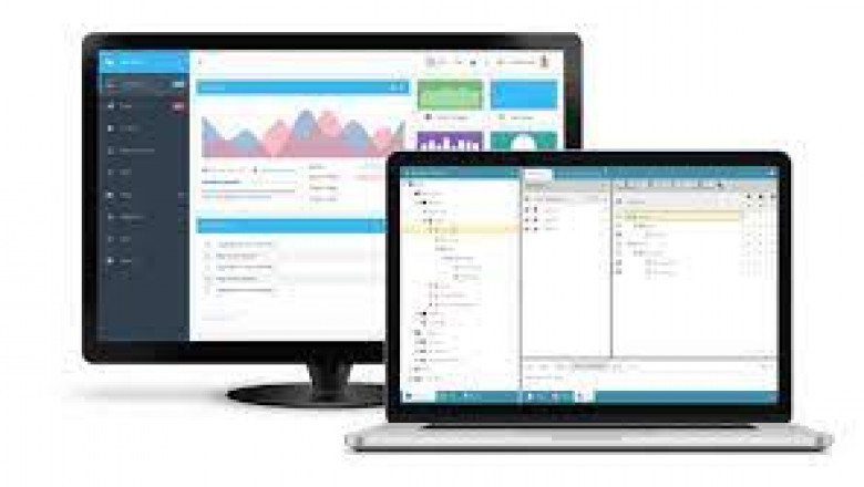 Video Series: Build an Ext JS Application from Scratch Using Modern Toolkit
