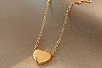 What if you look at the business prospects of wholesale jewelry?