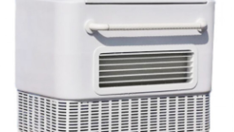 What to Look For in a Pool Current Machine