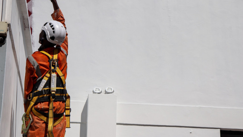 Workplace Safety Ideas - Prevent Critical Injuries Or Death By Following These Recommendations