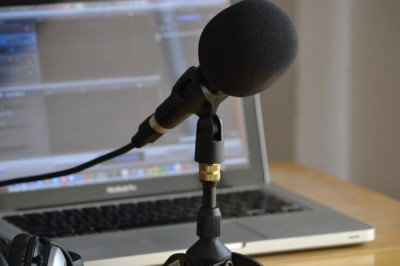 Advocacy marketing for Podcasts – Martech cube