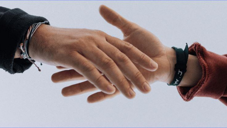 Application Support Services- Nimble Appgenie