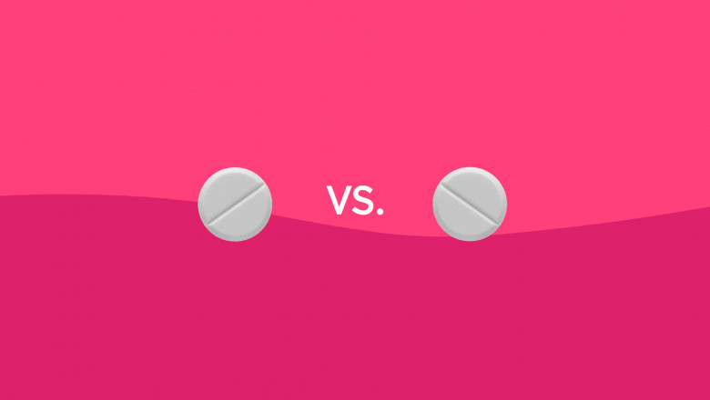 Benefits Of Buying Provigil To Cure Sleeping Disease