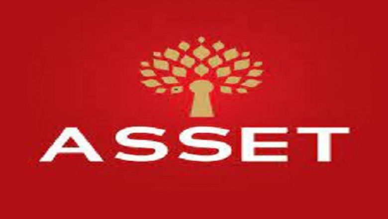 Best builders in kerala-Asset Homes