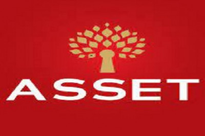 Best builders in kerala-Asset Homes