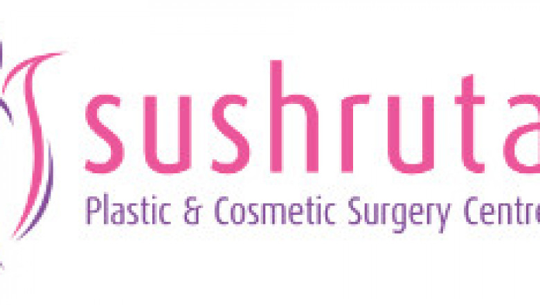 Best Cosmetic & Plastic Surgery Centre in Coimbatore, TamilNadu