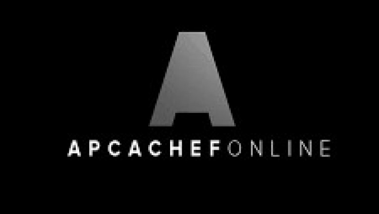 Best online baking courses & Classes - APCA chef online