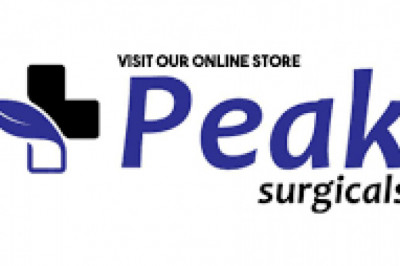 Best Place to Buy Surgical Tools &amp; Equipment