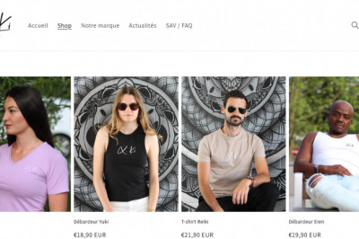 BEST Tips to Buy Streetwear Fashion (In 2022)