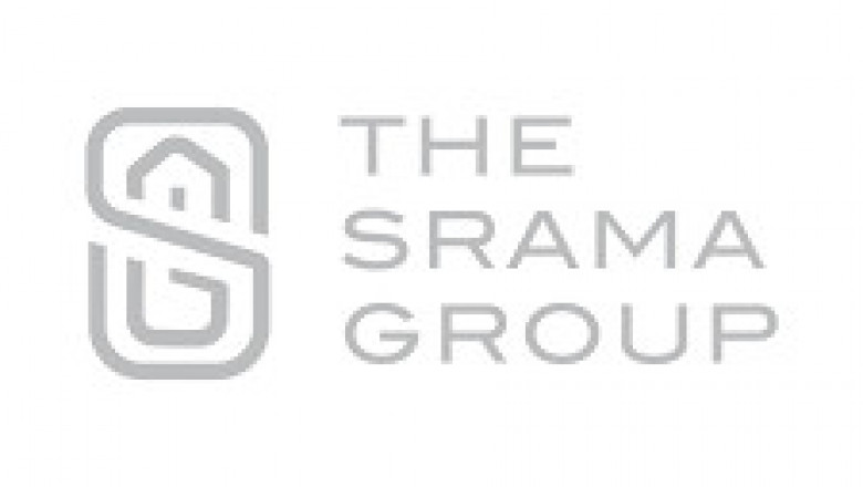 Buyers agent gold coast Australia