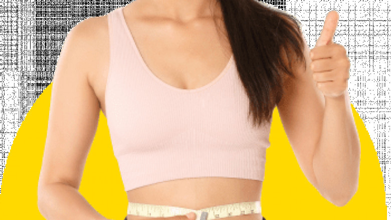 Can you target fat loss to the desired body part?