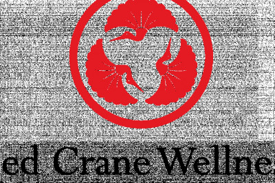 Chinese medicine - What Exactly It Is and The Definition Of Its Benefits