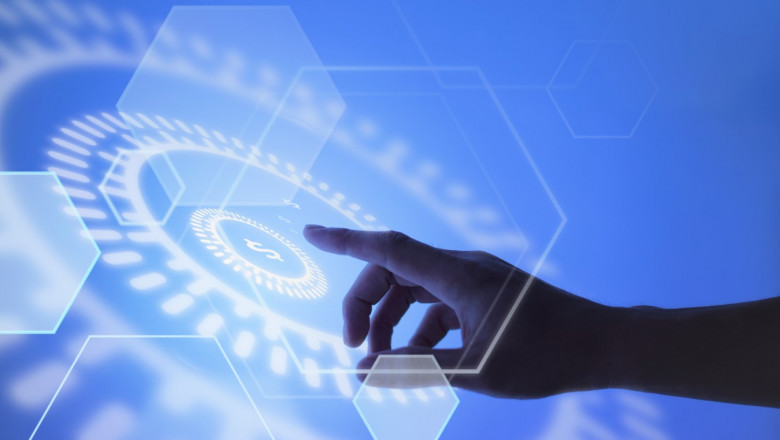 Defi Marketing Services - Batten Your Business Within Your Budget