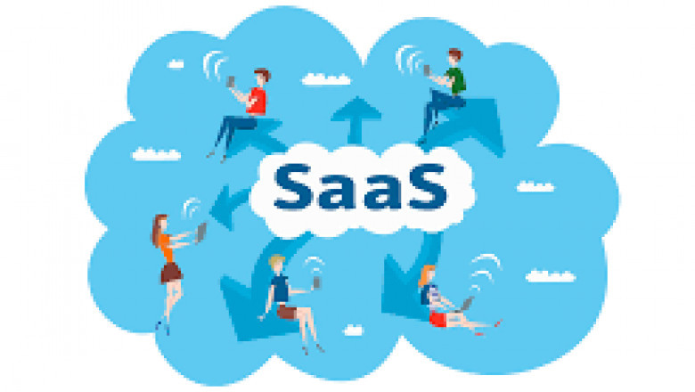 Development of SAAS services