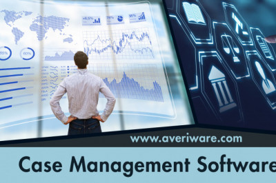 Discover The Best Case Management Software Solution