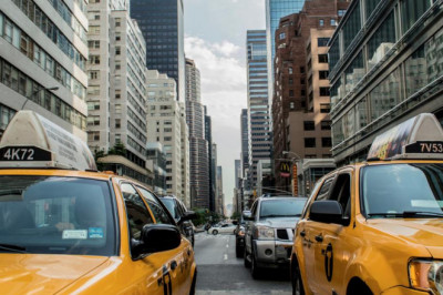 doctor consult application online