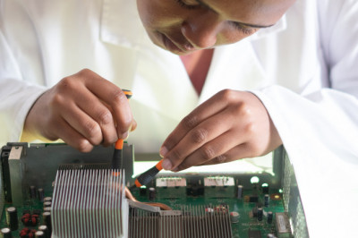 Electrical Installation Licence