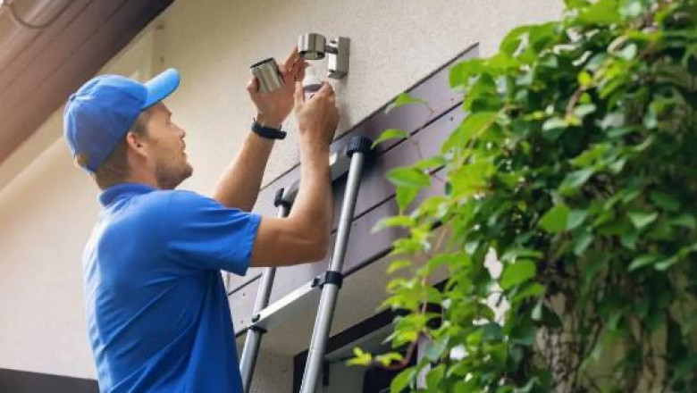 Emergency Electrician Adelaide
