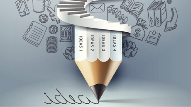 Expository Essay - The Best Tool to investigate an idea For 2022