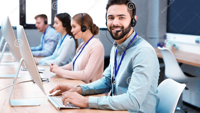 Fast and Reliable-MS Online Service