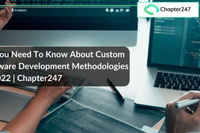 Hire Reactjs Developers | IT Staff Augmentation Services- Chapter247 Infotech