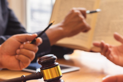 How Conveyancers Keep Up With Property Market Demands?