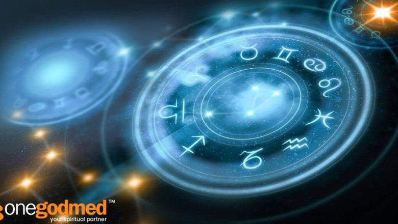 How does Astrology Change Your Life