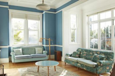 How Long Should I Expect My Replacement Windows to Last?