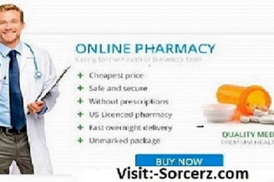 How to buy Ambien 10mg online
