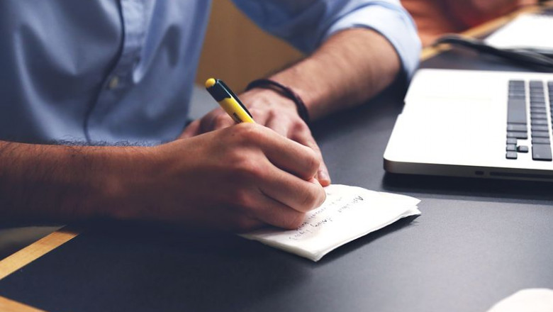 How to Conclude Cause and Effect Essay? An Ultimate Guide - 2022
