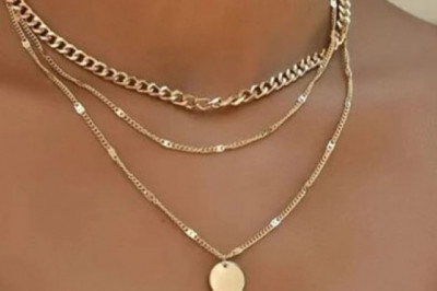 How to Get the Best Quality for Wholesale Jewelry