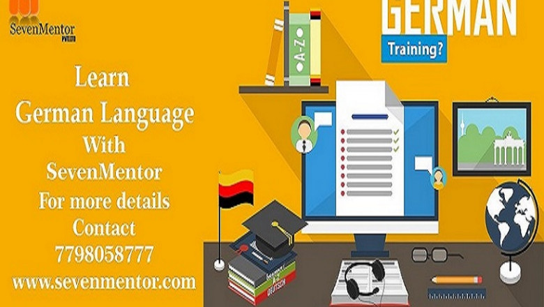 How to Improve Speaking Skills in German
