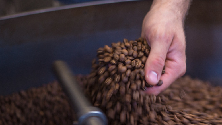 How to Tell Whether You’re Drinking Exceptional Coffee