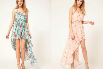 Women's Summer Fashion – Best Ideas Of Stocking Women's Summer Fashion In 2022!